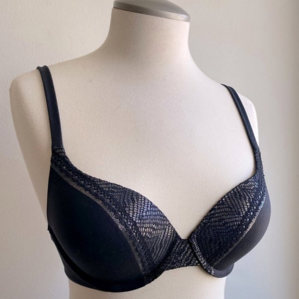 Victoria’s Secret Body By Victoria Perfect Shape 32C